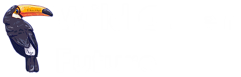 Wild Green Future