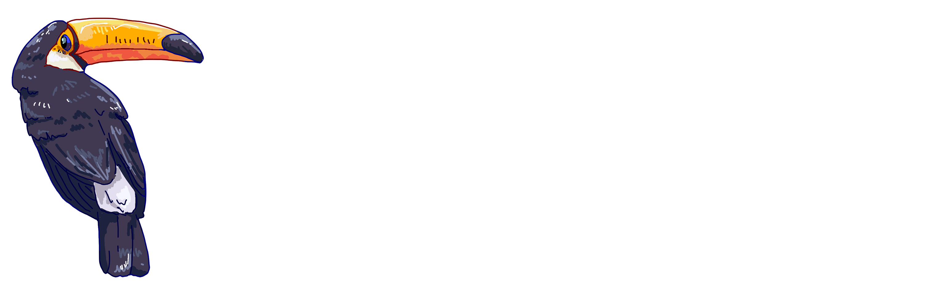 Wild Green Future